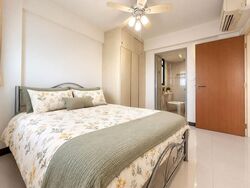 Blk 166A Teck Whye Crescent (Choa Chu Kang), HDB 2 Rooms #638743961